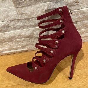 Aldo High Heels